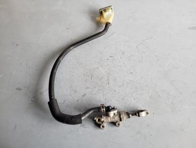 Задний тормозной цилиндр, Suzuki, SV 400 N/S, 1998, 0, 0