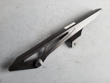 Защита приводной цепи, Suzuki, SV 400 N/S, 1998, 0, 0