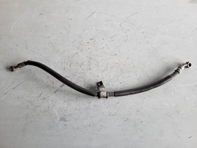 Шланг тормозной задний, Suzuki, SV 400 N/S, 1998, 0, 0