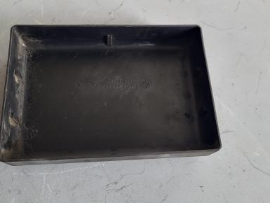 Накладка пластиковая, BMW, R 1200 C/R 1200 C Avantgarde, 2000, 0, 0