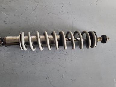 Вилка передняя, BMW, R 1200 C/R 1200 C Avantgarde, 2000, 0, 0