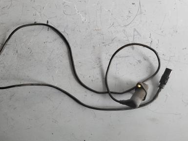 Датчик ABS (АБС) переднего колеса, BMW, R 1200 C/R 1200 C Avantgarde, 2000, 0, 0