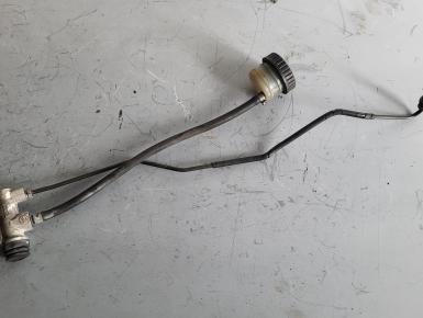 Задний тормозной цилиндр, BMW, R 1200 C/R 1200 C Avantgarde, 2000, 0, 0