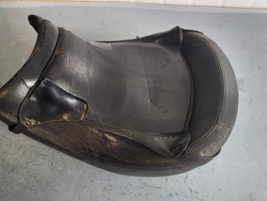 Сидение Водителя, BMW, R 1200 C/R 1200 C Avantgarde, 2000, 0, 0