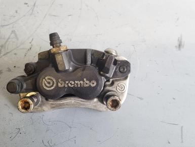 Суппорт Задний, BMW, R 1200 C/R 1200 C Avantgarde, 2000, 0, 0