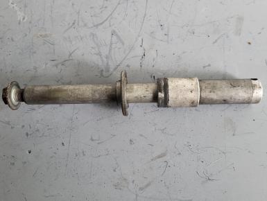 Ось переднего колеса в сборе, BMW, R 1200 C/R 1200 C Avantgarde, 2000, 0, 0