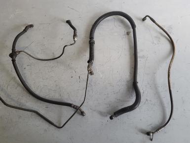 Шланг тормозной, BMW, R 1200 C/R 1200 C Avantgarde, 2000, 0, 0