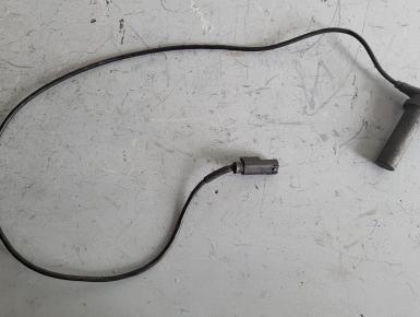 Датчик ABS (АБС) заднего колеса, BMW, R 1200 C/R 1200 C Avantgarde, 2000, 0, 0