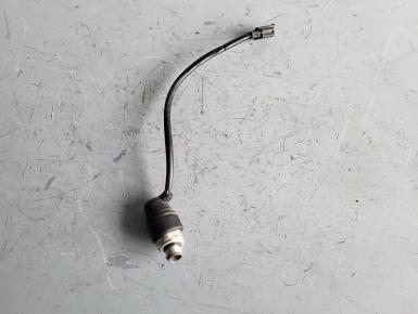 Датчик температуры, Suzuki, SV 400 N/S, 1998, 0, 0