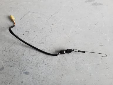 Лягушка заднего тормоза, Suzuki, SV 400 N/S, 1998, 0, 0