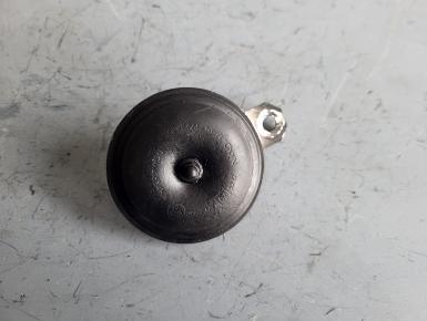 Сигнал звуковой, Suzuki, SV 400 N/S, 1998, 0, 0