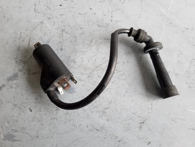 Катушка зажигания, Suzuki, SV 400 N/S, 1998, 0, 0