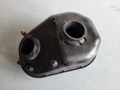 Корпус воздушного фильтра , Suzuki, SV 400 N/S, 1998, 0, 0