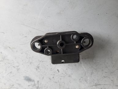 Замок сиденья, Suzuki, SV 400 N/S, 1998, 0, 0