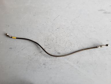 Шланг тормозной передний, Suzuki, SV 400 N/S, 1998, 0, 0