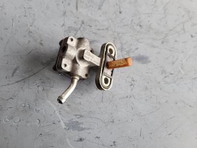 Топливный кран, Suzuki, SV 400 N/S, 1998, 0, 0