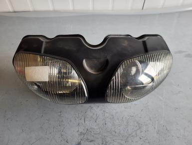 Фара, Suzuki, SV 400 N/S, 1998, 0, 0