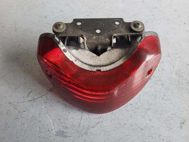 Стоп сигнал, Suzuki, SV 400 N/S, 1998, 0, 0