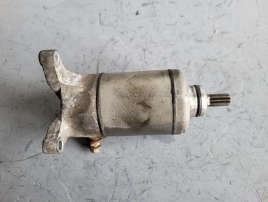 Стартер, Suzuki, SV 400 N/S, 1998, 0, 0