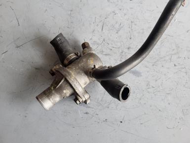 Корпус термостата, Suzuki, SV 400 N/S, 1998, 0, 0