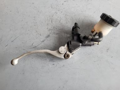 Машинка переднего тормоза, Suzuki, SV 400 N/S, 1998, 0, 0