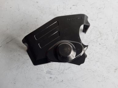 Крышка звезды ведущей, Suzuki, SV 400 N/S, 1998, 0, 0