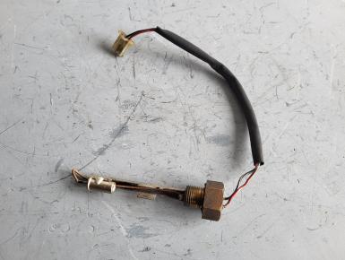 Датчик топливный, Suzuki, SV 400 N/S, 1998, 0, 0