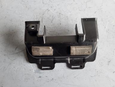 Накладка пластиковая, Suzuki, SV 400 N/S, 1998, 0, 0