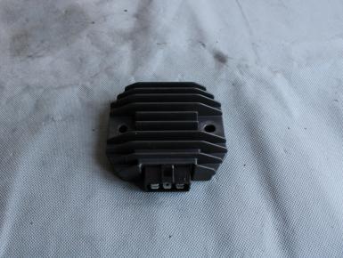 Регулятор напряжения, Yamaha, TDM 850, 1996, 0, 0