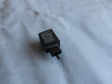 Реле поворота, Yamaha, TDM 850, 1996, 0, 0