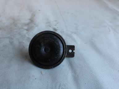 Сигнал звуковой, Yamaha, TDM 850, 1996, 0, 0