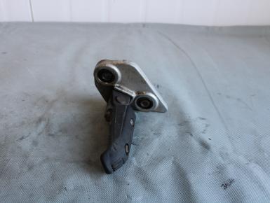 Подножка (упор), Yamaha, TDM 850, 1996, 0, 0