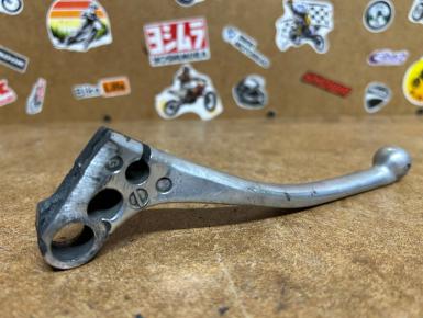 Рычаг сцепления, Honda, CBR 900 RR / 929 RR (SC44), 2001, 0, 0