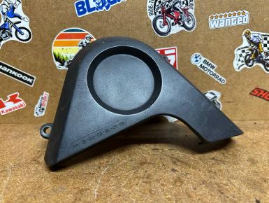 Крышка звезды ведущей, Honda, CBR 900 RR / 929 RR (SC44), 2001, 0, 0