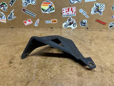 Защита приводной цепи, Honda, CBR 900 RR / 929 RR (SC44), 2001, 0, 0