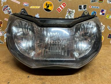 Фара, Honda, CBR 900 RR / 929 RR (SC44), 2001, 0, 0