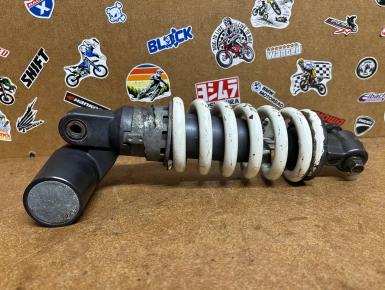 Амортизатор задний, Honda, CBR 900 RR / 929 RR (SC44), 2001, 0, 1