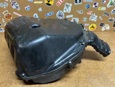 Корпус воздушного фильтра , Honda, CBR 900 RR / 929 RR (SC44), 2001, 0, 0