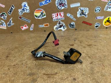 Датчик Холла, Honda, CBR 900 RR / 929 RR (SC44), 2001, 0, 0