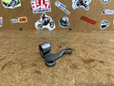 Кронштейны крепления, Honda, CBR 900 RR / 929 RR (SC44), 2001, 0, 0