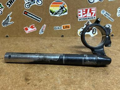 Клипон правый, Honda, CBR 900 RR / 929 RR (SC44), 2001, 0, 0