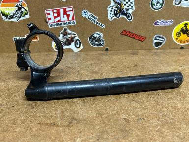 Клипон левый, Honda, CBR 900 RR / 929 RR (SC44), 2001, 0, 0