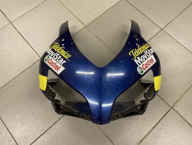 Морда, Honda, CBR 1000 RR, 2004, 0, 0