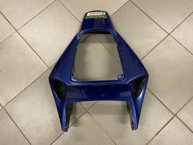 Пластик хвоста, Honda, CBR 1000 RR, 2004, 0, 0