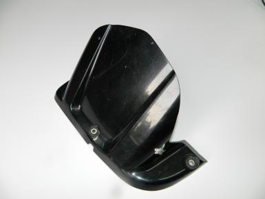 Крыло заднее, Yamaha, FZ 1 Fazer, 2008, 0, 0
