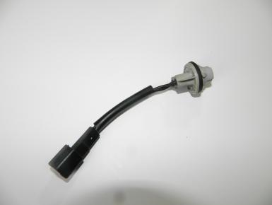 Габаритный огонь, Yamaha, FZ 1 Fazer, 2008, 0, 0