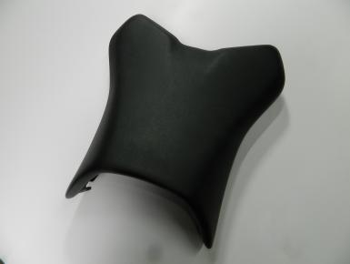 Сидение Водителя, Yamaha, FZ 1 Fazer, 2008, 0, 0