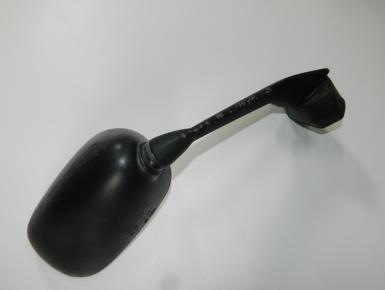 Зеркало правое, Yamaha, FZ 1 Fazer, 2008, 0, 0