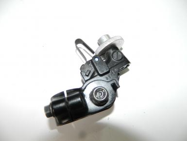 Кронштейн рычага сцепления, Yamaha, FZ 1 Fazer, 2008, 0, 0