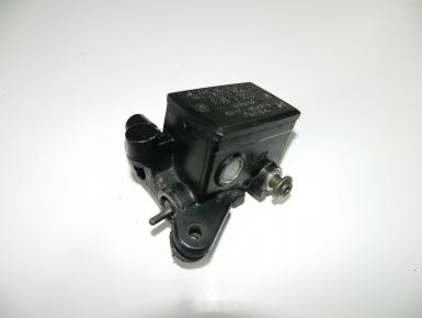 Машинка переднего тормоза, Yamaha, FZ 1 Fazer, 2008, 0, 0